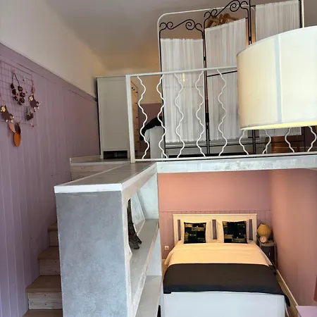 Spacious And Stylish Jokai