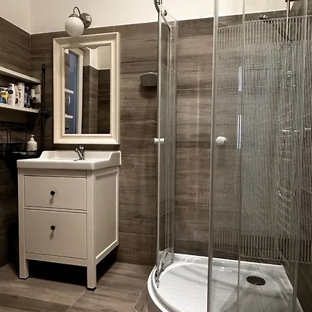 Apartament Spacious And Stylish Jokai *